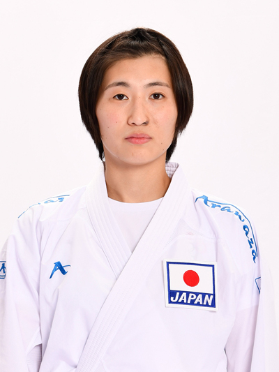 染谷真有美の写真