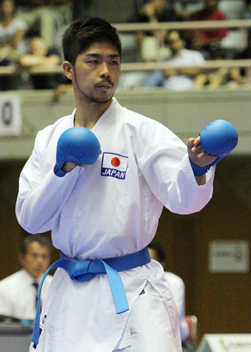 2014_09_12_shinohara