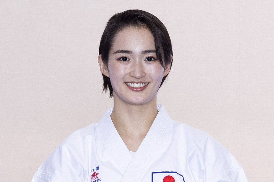 You are currently viewing 清水希容選手　競技引退のお知らせ